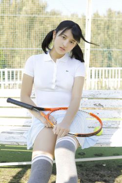 无限观看视频在线观看免费